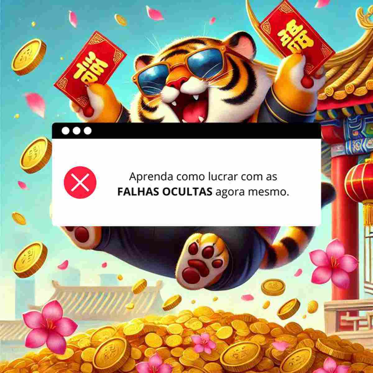sloto cash casino app - SlotoCash Mobile Casino App Review for iOS and Android