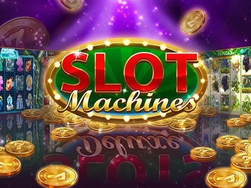 russia gosloto 5/36 results today - Gosloto 5x36