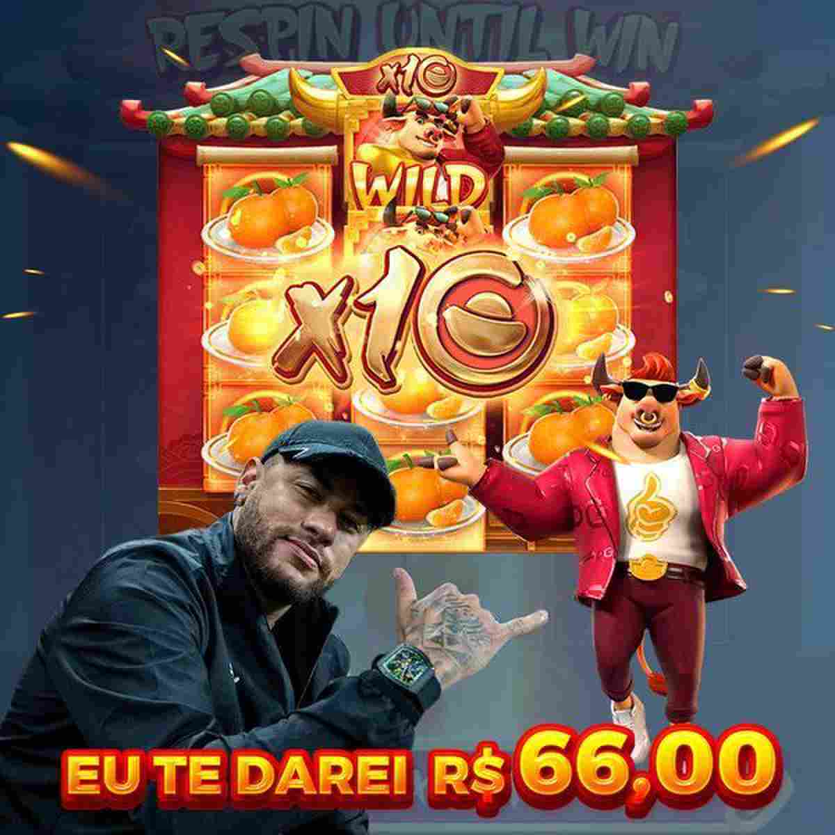 mecca slots online - Play Trillionaire Megaways Slot Online