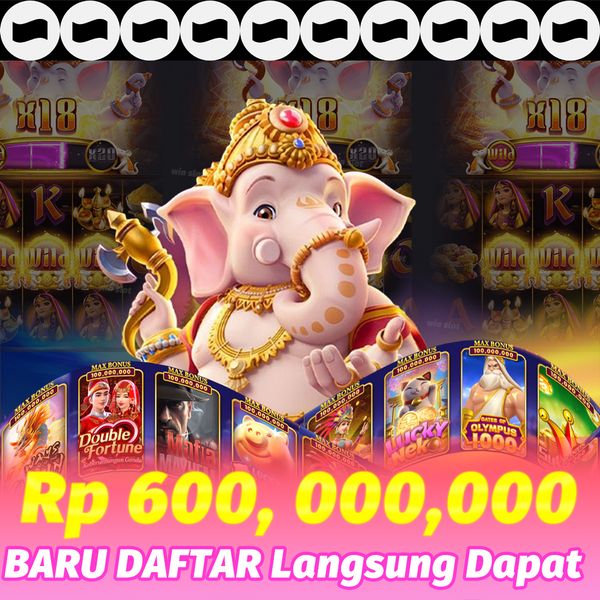 winner 777 slot login - Win777