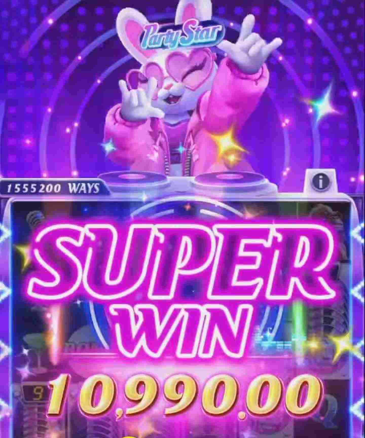 7t pg slots tigrinho - 7tpg