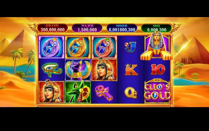 pascoa 777 slot - free 777 slot machines
