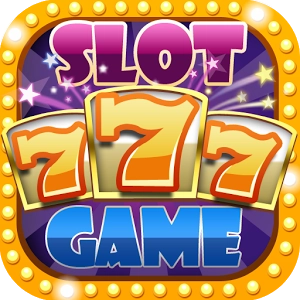 porcentagem jili slot - willslots porcentagem gratis