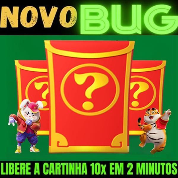luffywin - Plataformas pagando