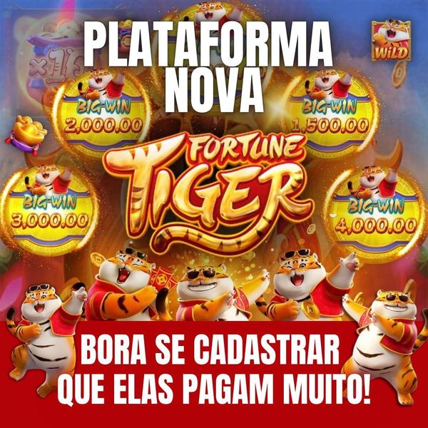 kitty glitter online slots real money slot machine - kitty glitter casino