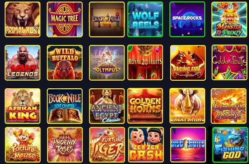 www.blbet - br4 bet apostas