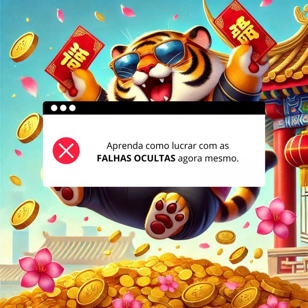 o resultado do jogo do agreste - agreste de hoje