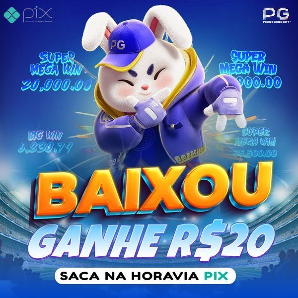 oba bet baixar - obabet cadastro