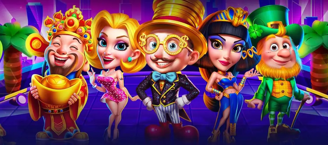 top foxium casinos - CasinoDaddy Reviews the Hottest Foxium Casinos