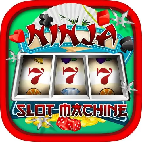 pakistani best online slots - pakistani casino real money