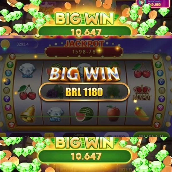unibet casino 10 free spins new netent slots - Best Slots On Unibet Casino