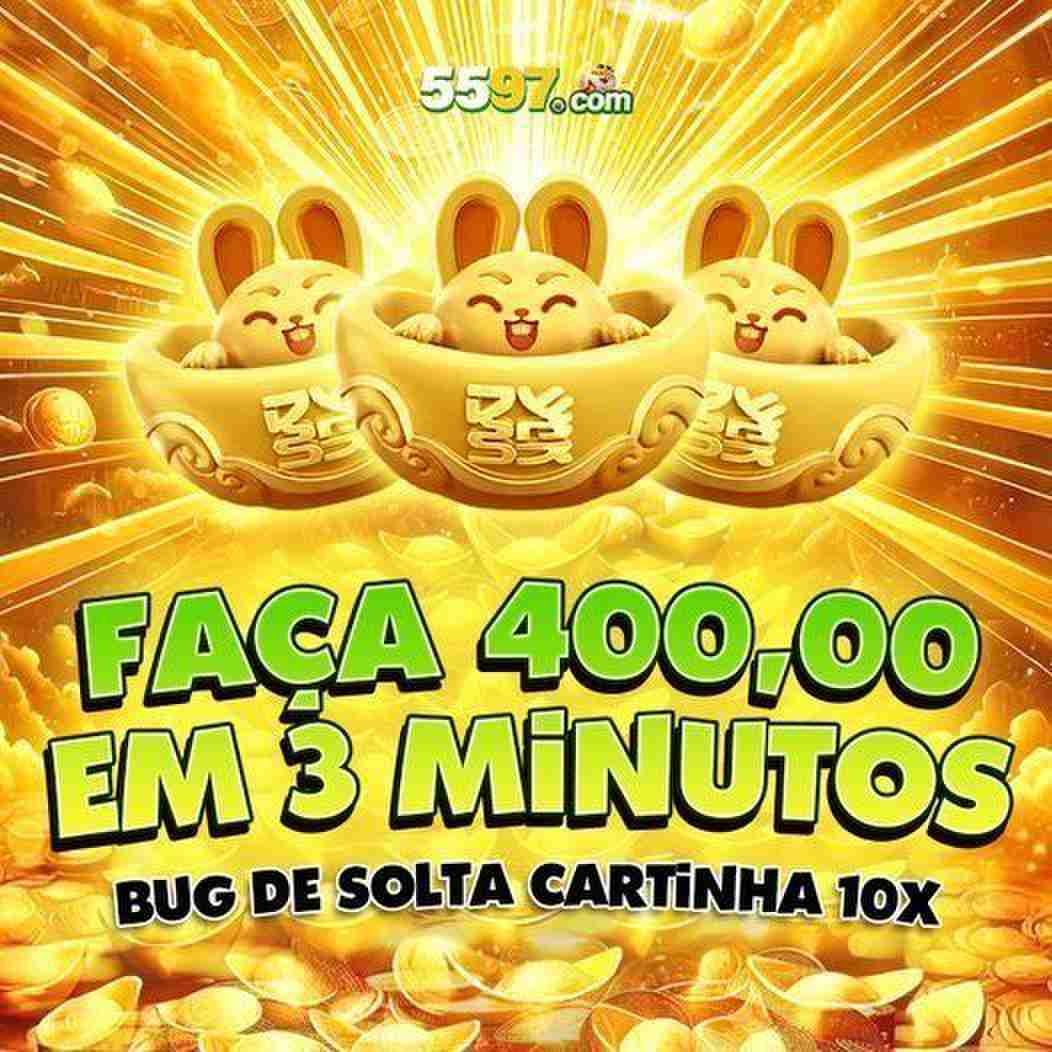 jimbo slots - Big Online Slots Session With Jimbo!