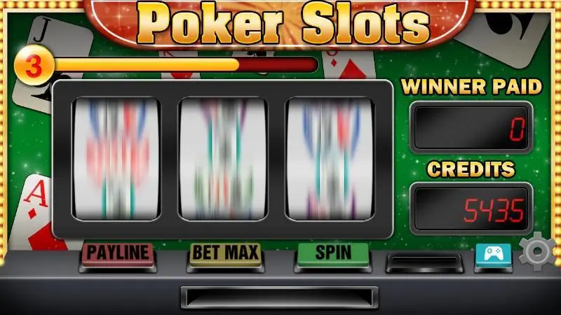 288sb bet365 - bet365 entrar