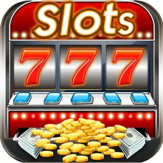 grupo mega slots - Os 6 Melhores Grupos de Sinais de Roleta no