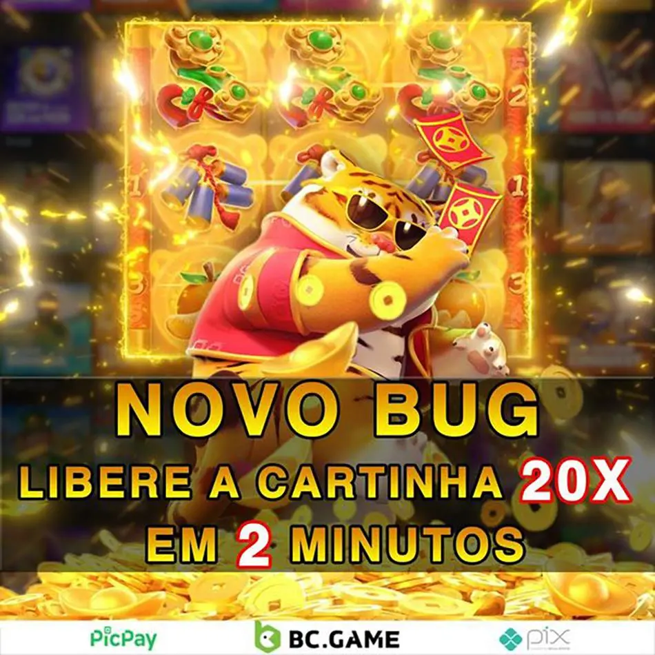 new free slots 2021 - free online casino slot games