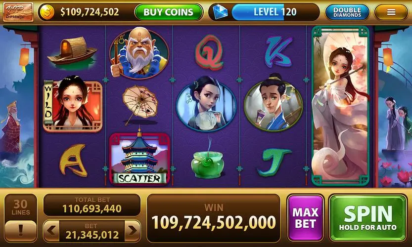 ontario caesars betting app - Download the Caesars Sportsbook Ontario Sports