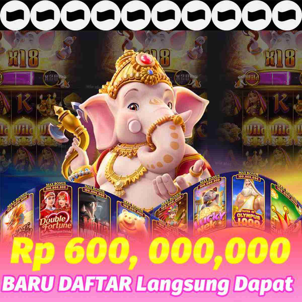 wynnbet pa - WynnBET Casino PA Bonus Code: $1K Deposit Match Offer