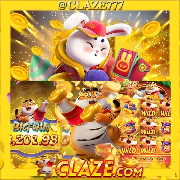 plataformas demo slots - jogos de slots online gratis