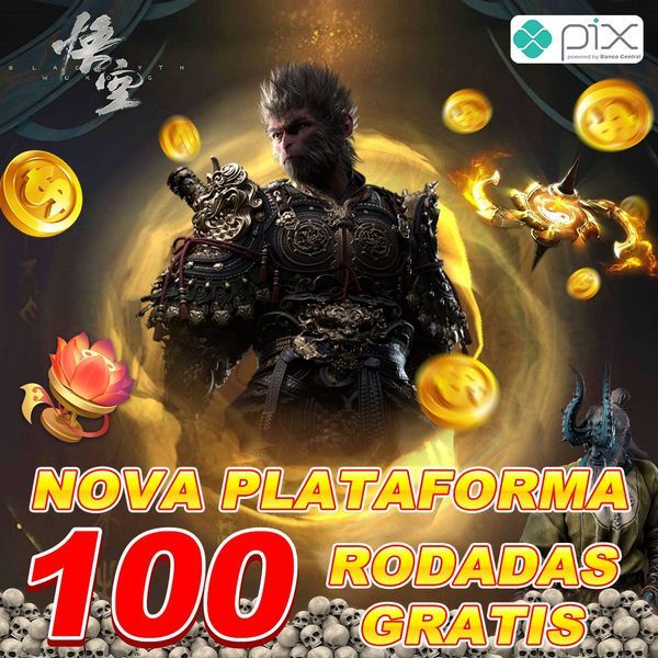 natalia bet - natalia beauty loja virtual
