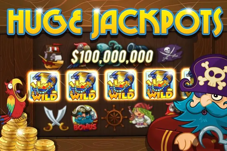 redkings casino review - Casino RedKings is Rated 3 out of 5 in 2025 1 Bonus
