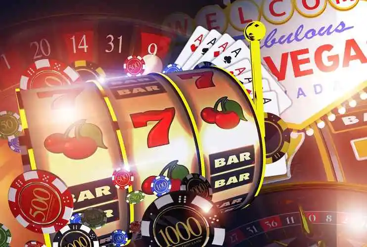 betting sites baseball - best betting sites 2024