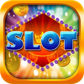 188bet app android - Baixar o 188bet App – Apostas Móveis e Jogos de Cassino