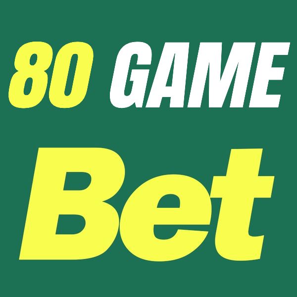 288sb bet365 - bet365 entrar
