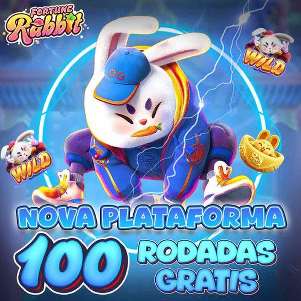 1xslots cassino - casino 1xslots