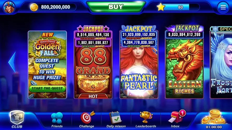 slot divine fortune rtp - netent divine fortune