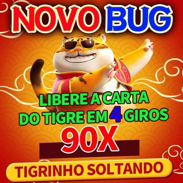 n555bet - nn55 bet: Bônus Exclusivos, Experiência Inigualável!