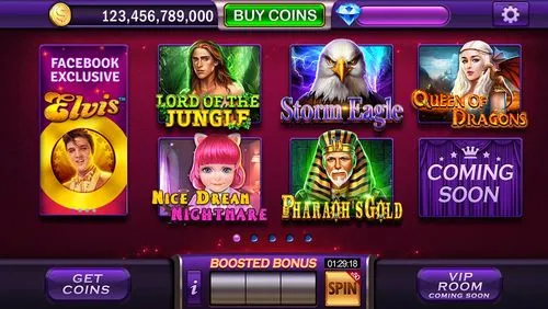 history of slot machines - who invented slot machines