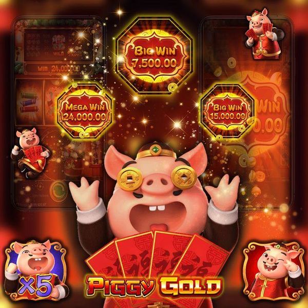 bet.798 - iBet789