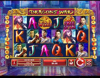 slot wicked tales dark red - Wicked Tales: Dark Red Slot