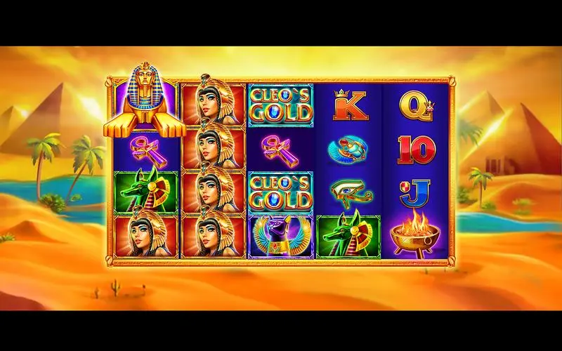 win23 - winbet2023