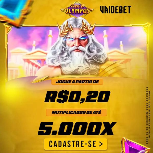 o jogo do subway surf paga mesmo - play subway surfer online