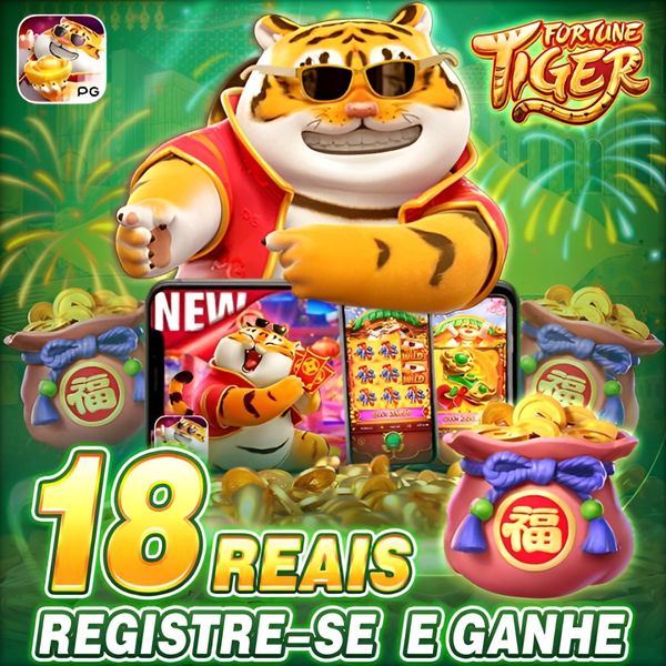 slotsmillion anmeldelse - SlotsMillion Review: Truthful Opinion on the Casino