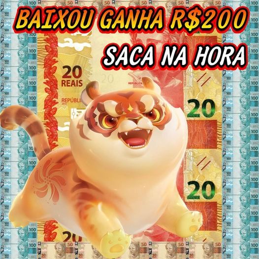 d3 jogos de praia - Nicole Sousa