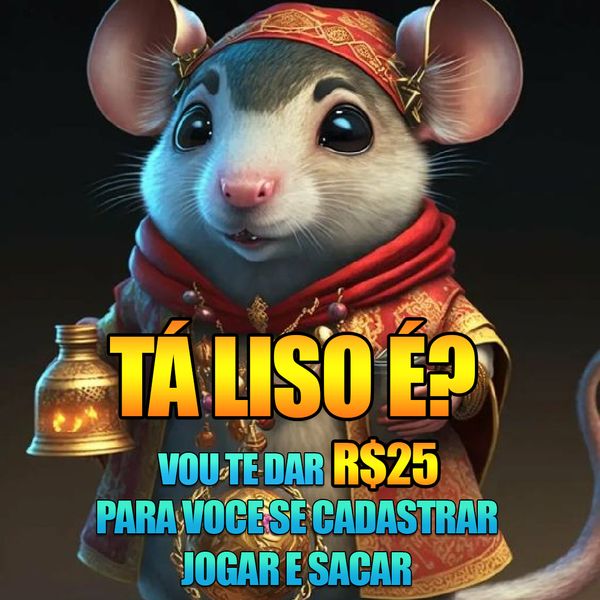 5sbet.win - 5SBet Login no Site Oficial 5S Bet no Brasil