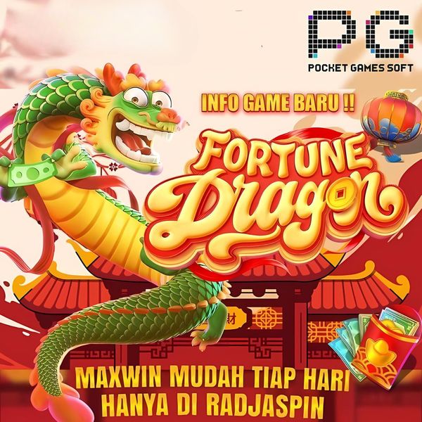 futwin - FUTWIZ fc 25