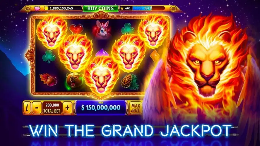reel strike slots - Reel Strike Slot Machine Online