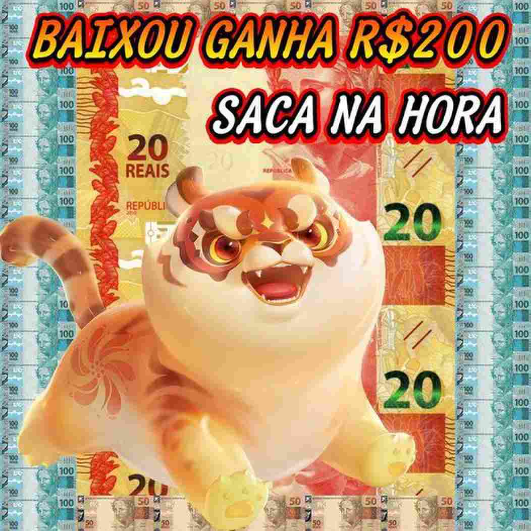 jogo da nuvem com guarda-chuva sem internet - jogo das nuvens google