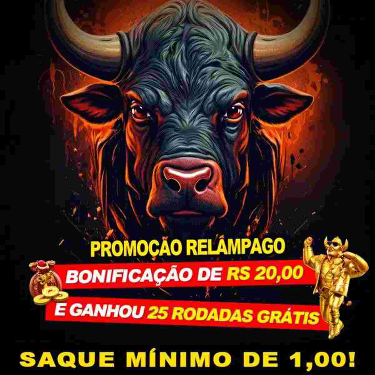 m.betou.oi - BETOU! (@betou.bet.br) • Instagram photos and videos
