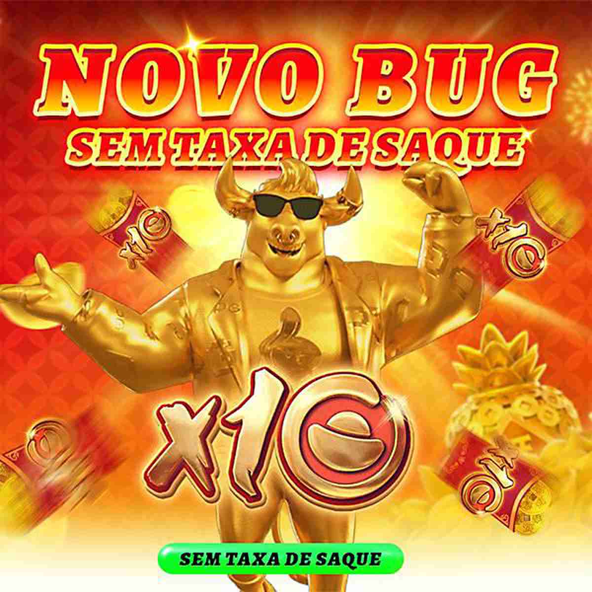 cassino online 939bet - 939bet login