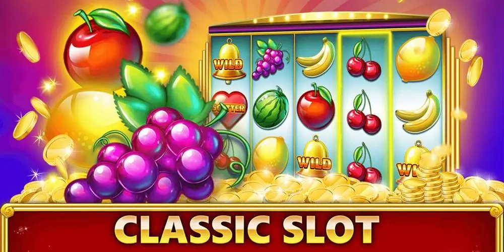 rokubet promo code - RokuBet Casino Bonus Codes
