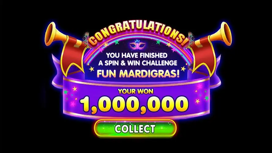 amazing slots - Amazing 777 Slots