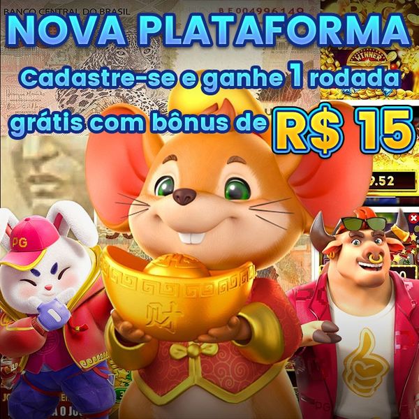 slot sisal che pagano di più - Migliori Slot Online che Pagano di Più Davvero