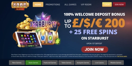 mega money multiplier slot - Mega Money Multiplier Slots (2025) Review