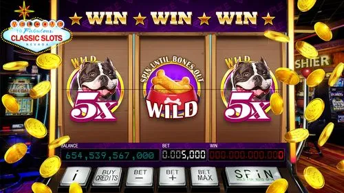 sloto cash casino app - Slotocash Casino App To Download