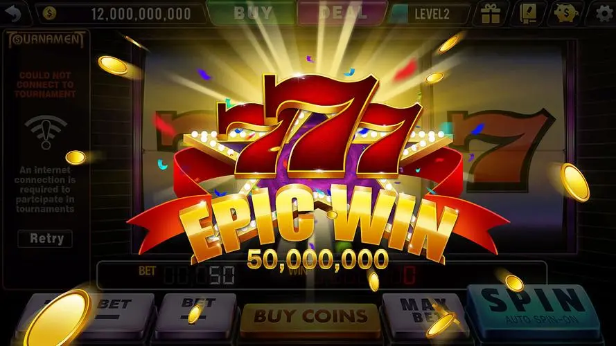 slotsmillion anmeldelse - SlotsMillion Casino Review