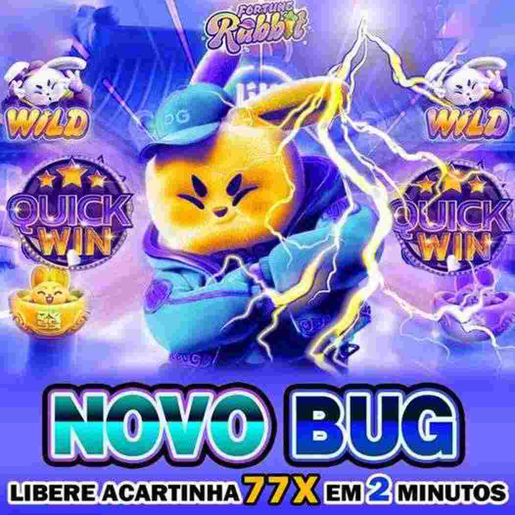 lotofácil 3017 - lotofacil fácil 3017